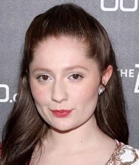 emma kenney tits|Emma Kenney’s Measurements: Bra Size, Height, Weight and More